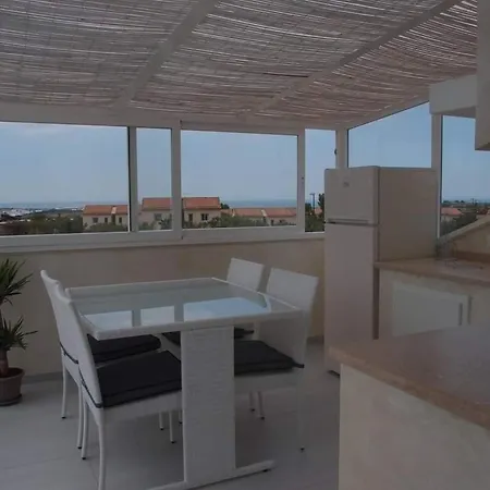 Sulle Tracce Di Montalbano *
