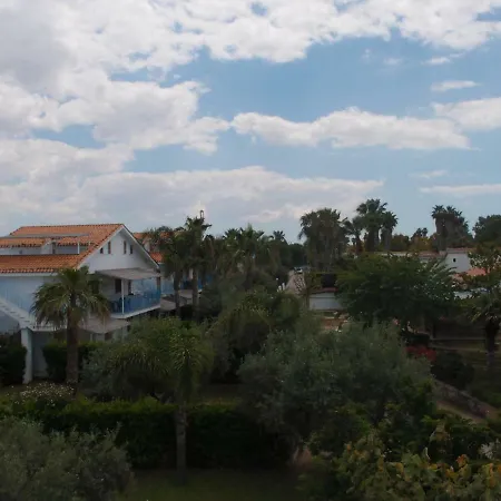 Sulle Tracce Di Montalbano