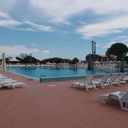 Sulle Tracce Di Montalbano Holiday home Ragusa