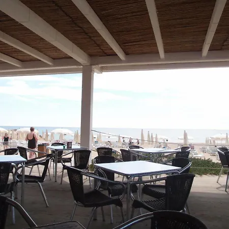 Sulle Tracce Di Montalbano