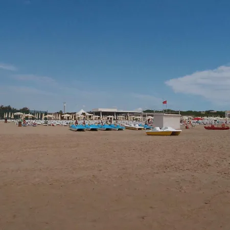 Holiday home Sulle Tracce Di Montalbano *