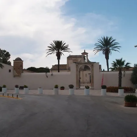 Sulle Tracce Di Montalbano